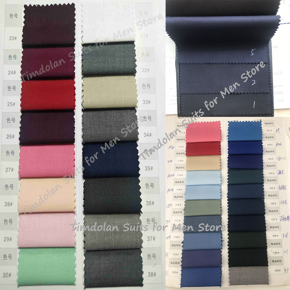Custom Made Silver Shiny Satin - Men Formal Wear For Dinner 评论和价格
