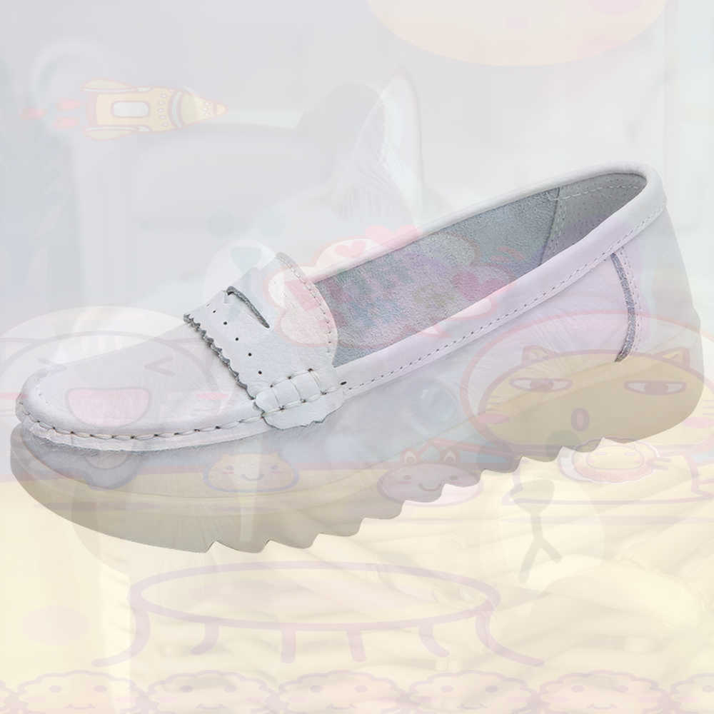 Moccasin Driving Teenage Sneak - Men'S Formal Wear For Marriage 评论和价格