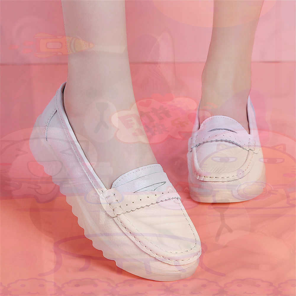 Moccasin Driving Teenage Sneak - Men'S Formal Wear For Marriage 评论和价格