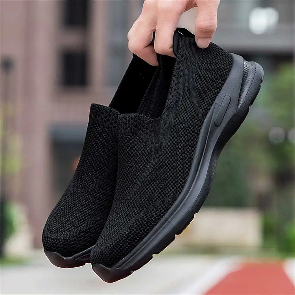 Without Lace Net Man's Boots F - Men'S Formal Wear For Marriage 评论和价格