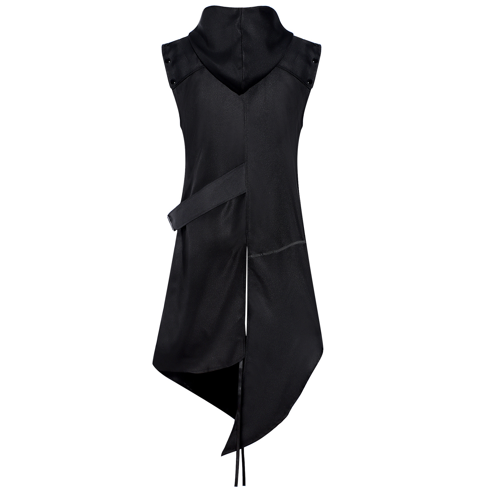 Halloween Medieval  Coat Victo - Men Formal Wear Coat 评论和价格