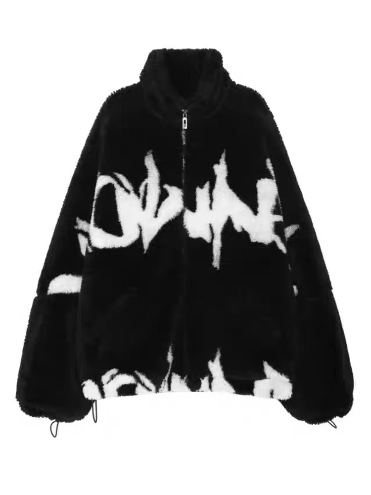 Mauroicardi Winter Oversized T - Men Formal Wear Coat 评论和价格
