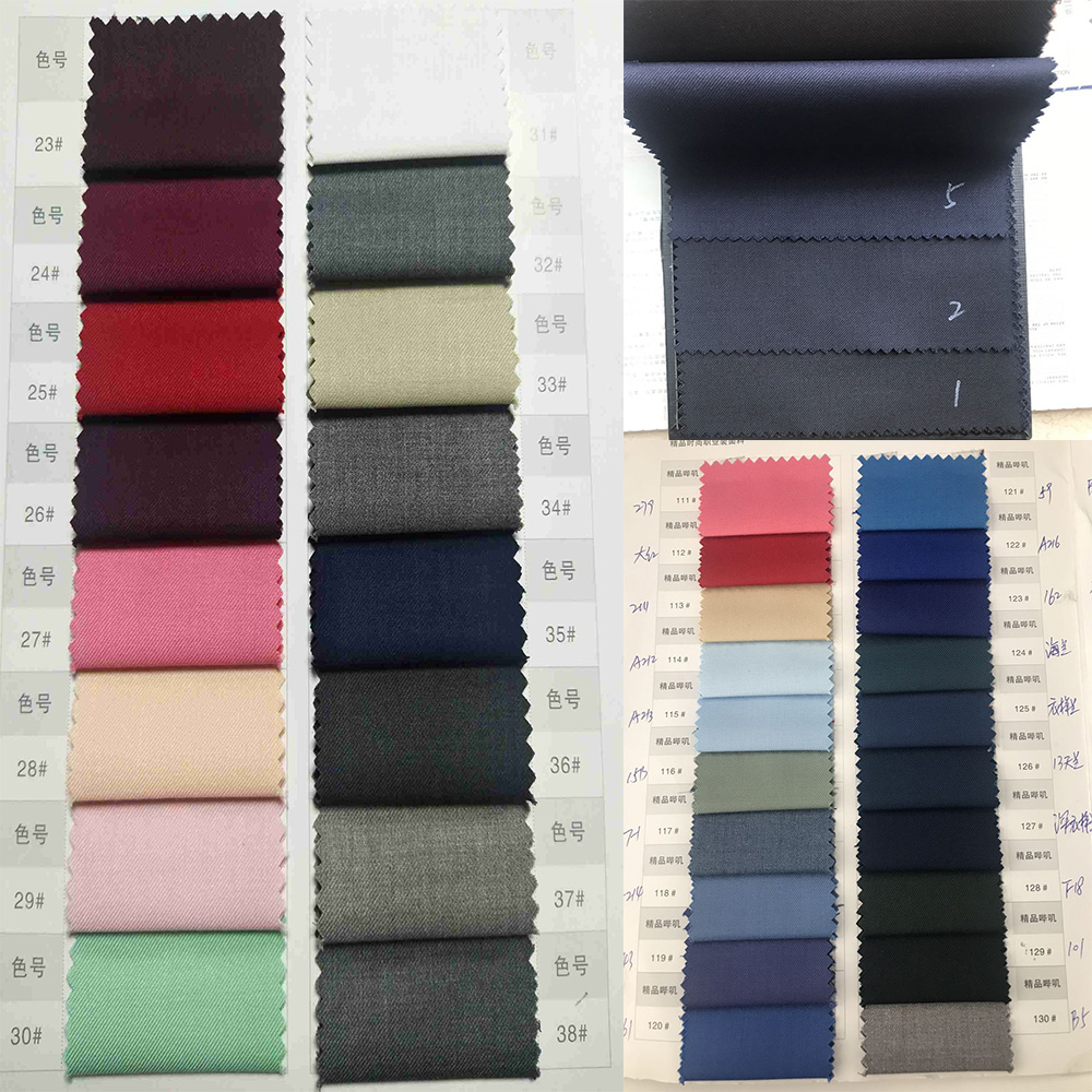 Latest Design Double Breasted  - Men Formal Party Wear Dress 评论和价格