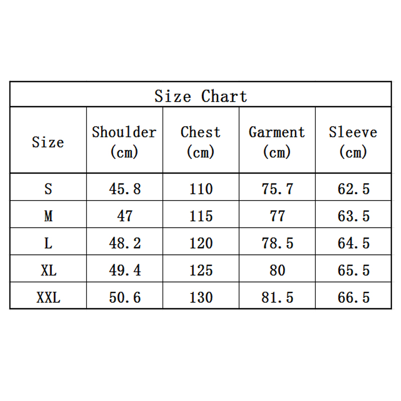 Unisex Slim Fit Business Casua - Men Formal Office Wear Shirts 评论和价格