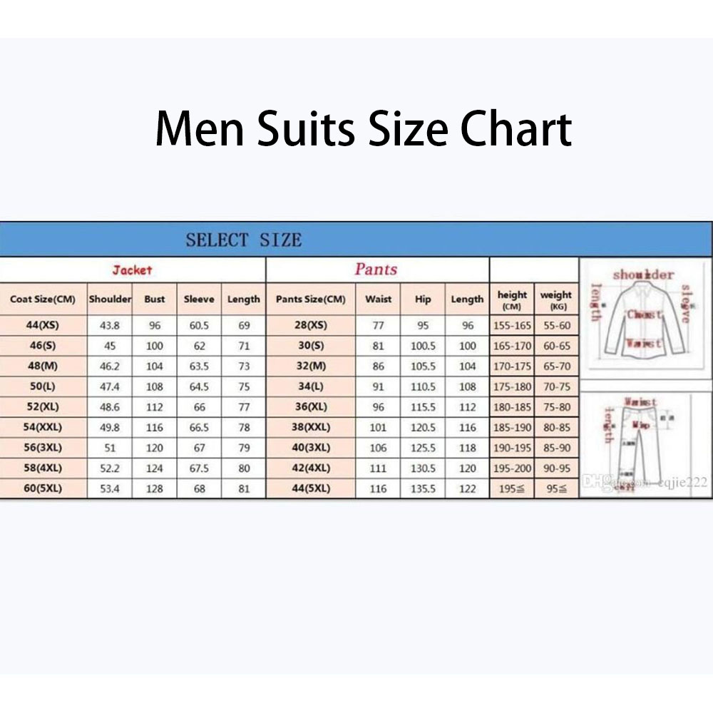 Men's Pink Satin-Trimmed Three - Men Formal Wear Pink 评论和价格