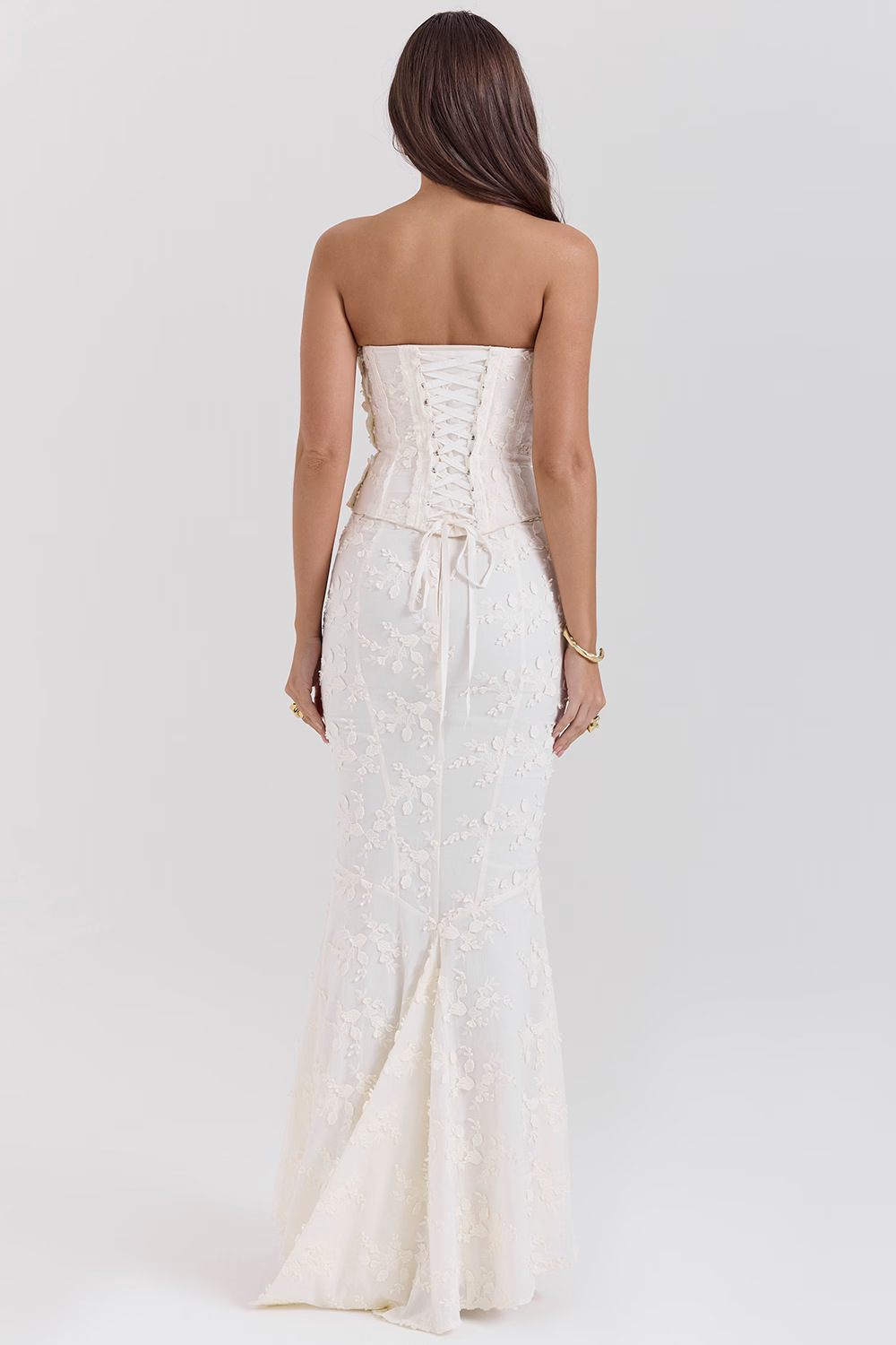 Fangokv Women's Sexy No Sleeve - Men Formal Party Wear Dress 评论和价格