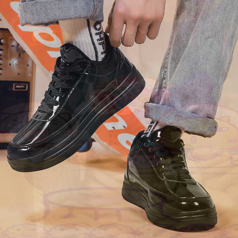 Boots Size 33 Tennis Women's S - Men'S Formal Wear For Marriage 评论和价格