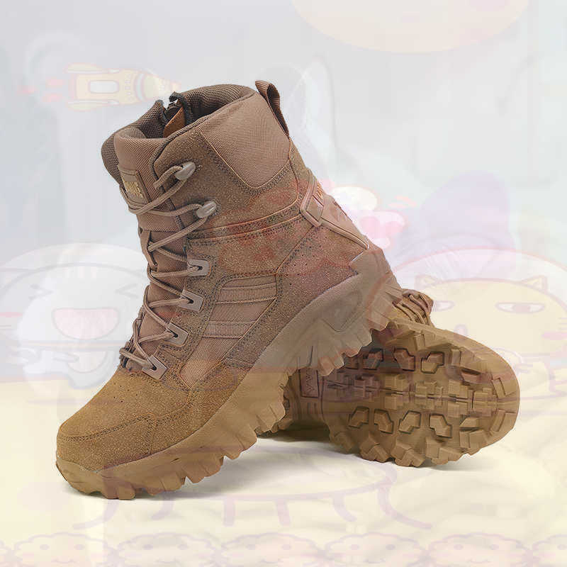 Tan Long Barrel Deadlift Casua - Men'S Formal Wear For Marriage 评论和价格