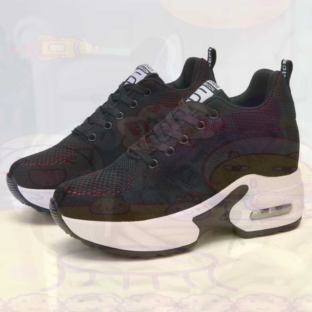 Red Size 36 Shoes Woman Tennis - Men Formal Party Wear Dress 评论和价格