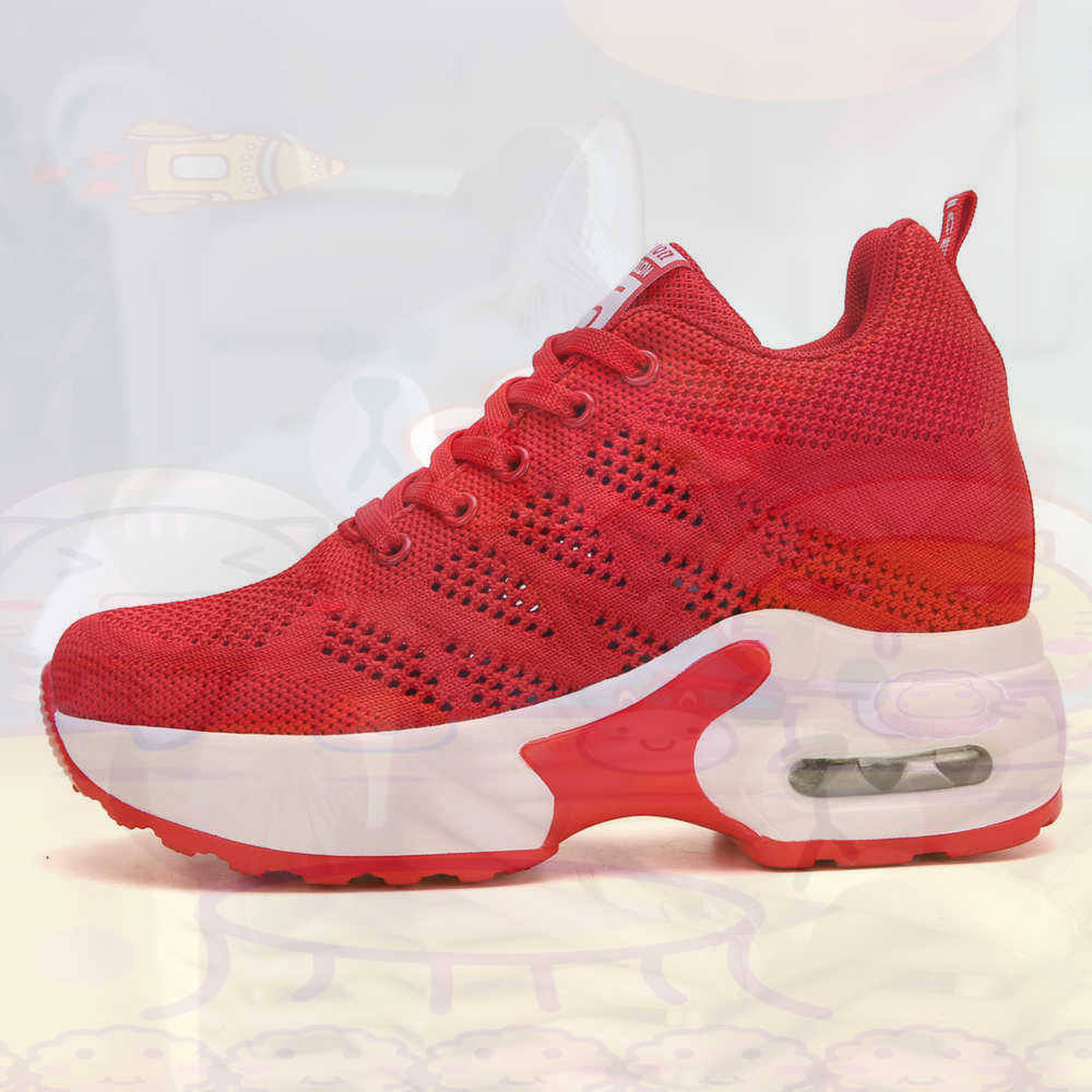 Red Size 36 Shoes Woman Tennis - Men Formal Party Wear Dress 评论和价格