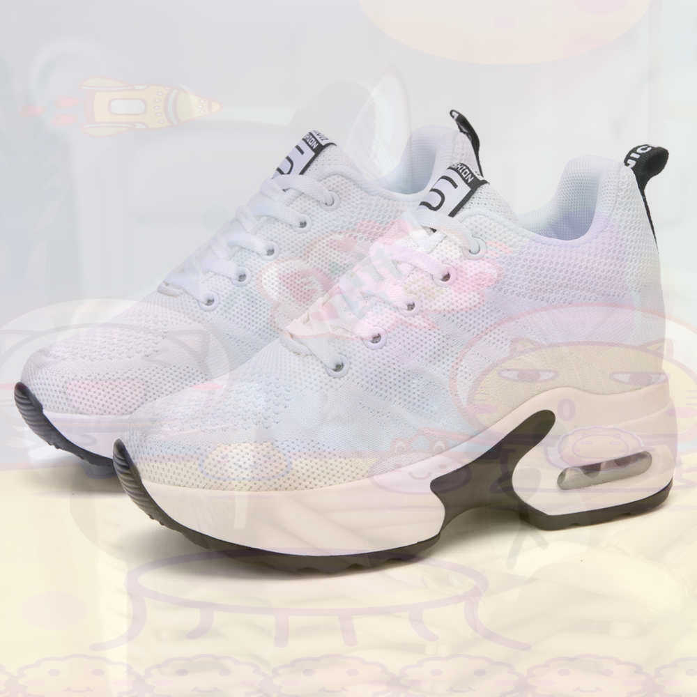 Red Size 36 Shoes Woman Tennis - Men Formal Party Wear Dress 评论和价格