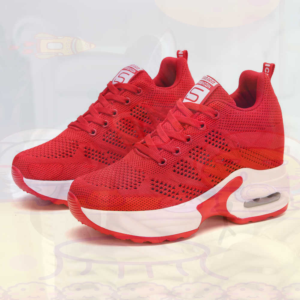 Red Size 36 Shoes Woman Tennis - Men Formal Party Wear Dress 评论和价格