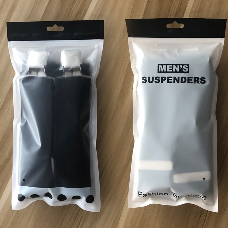 Work Suspenders for Men Women  - Suspender Clip Formal 评论和价格