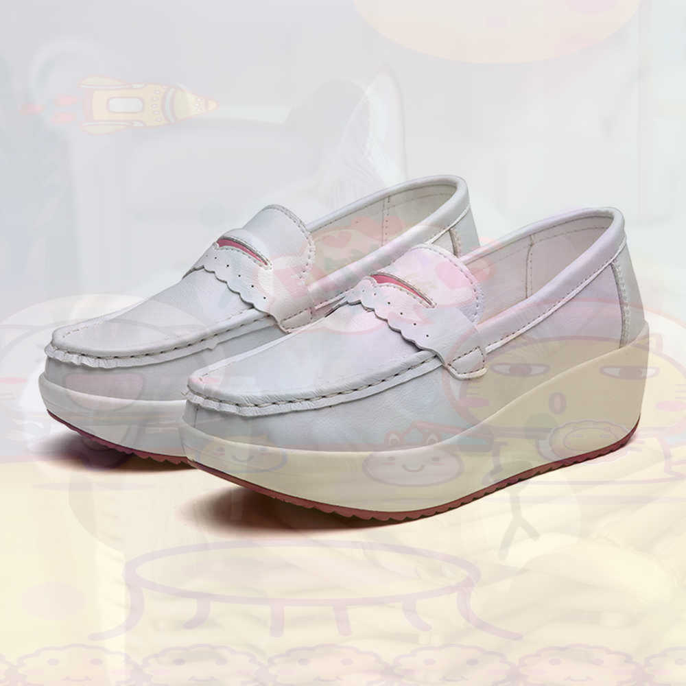 Plataform Winter Pink Sneakers - Men'S Formal Wear For Marriage 评论和价格