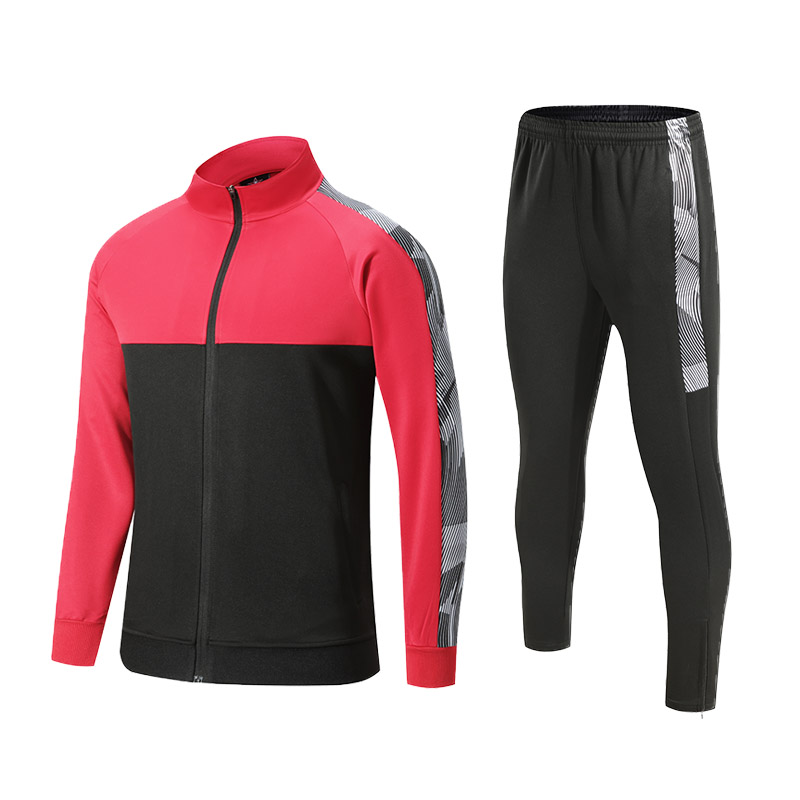 Sport Suit Winter Men Soccer R - Men Formal Wear Coat 评论和价格