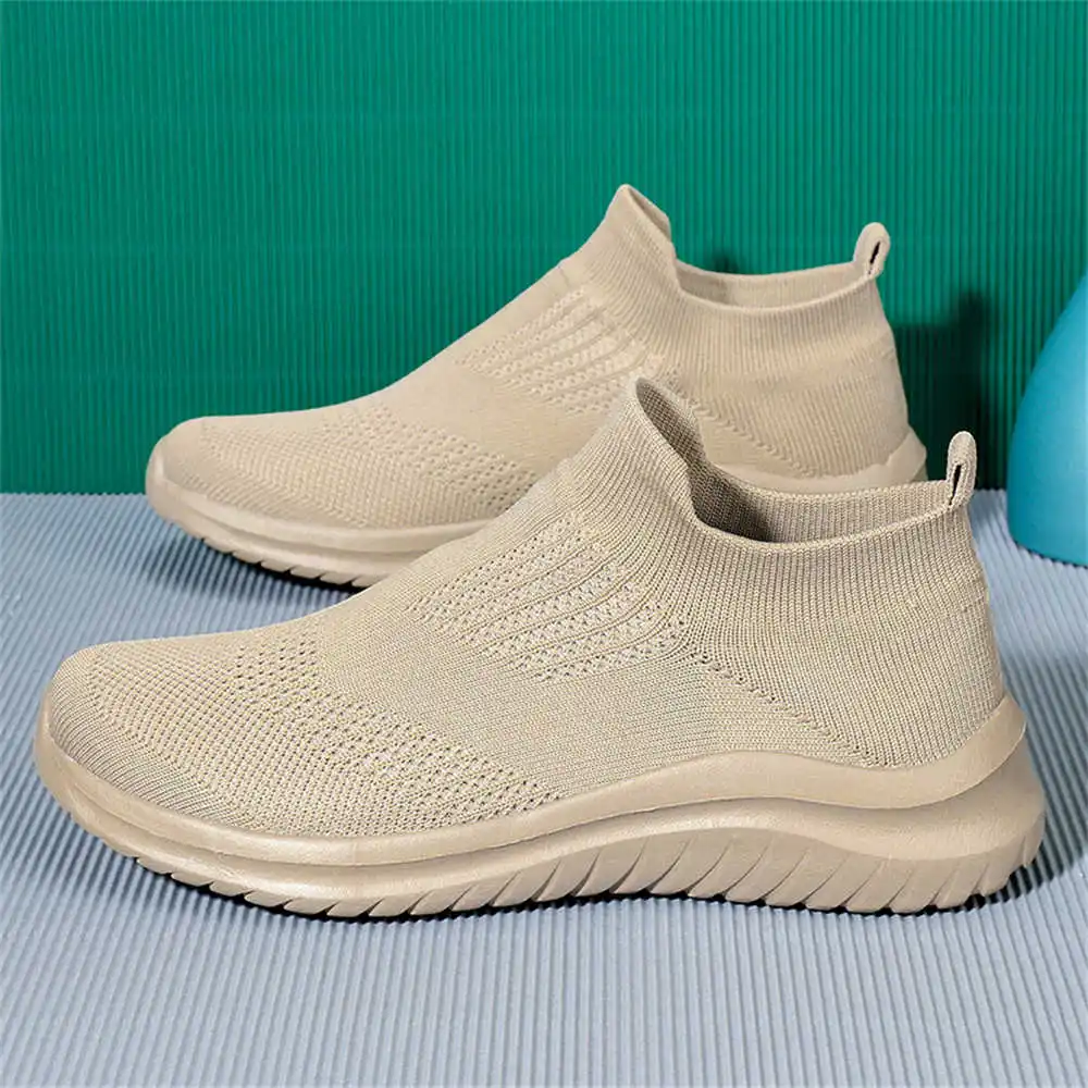 Beige Soft New Novelty Tennis  - Men'S Formal Wear For Marriage 评论和价格