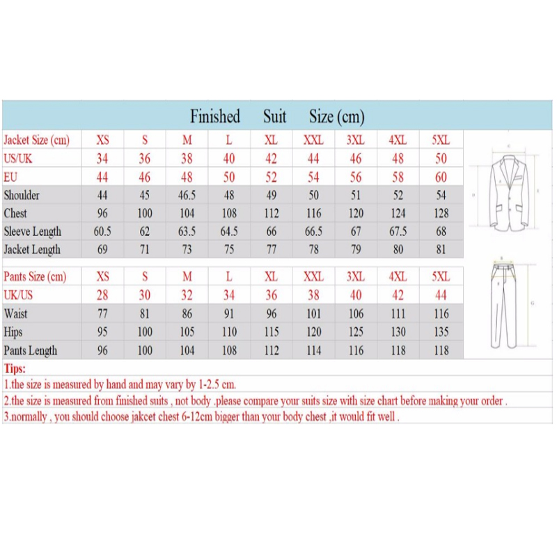 2025 Latest Yellow Men Suits f - Men Formal Wear For Dinner 评论和价格
