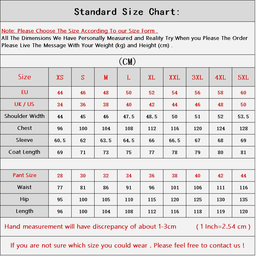 Pink Men Suits Groom Formal We - Men Formal Wear Pink 评论和价格