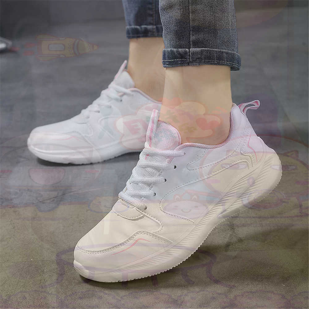 35-40 Number 42 Cool Sneakers  - Men'S Formal Wear For Marriage 评论和价格