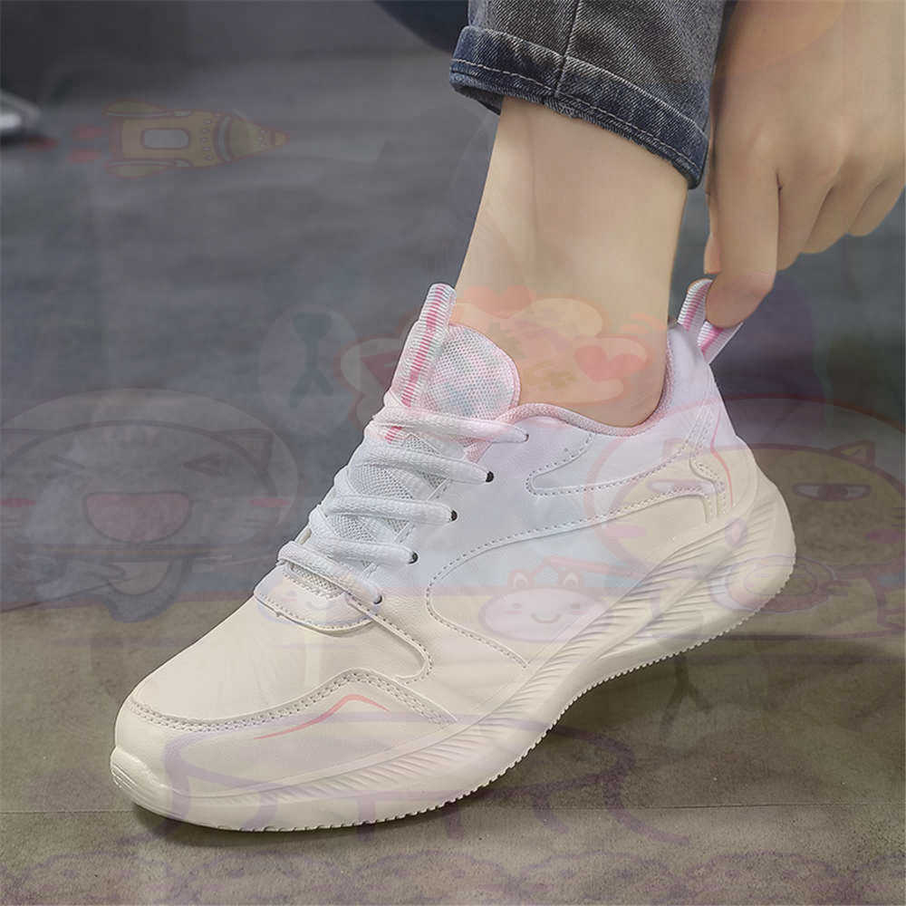 35-40 Number 42 Cool Sneakers  - Men'S Formal Wear For Marriage 评论和价格