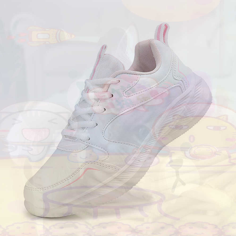 35-40 Number 42 Cool Sneakers  - Men'S Formal Wear For Marriage 评论和价格
