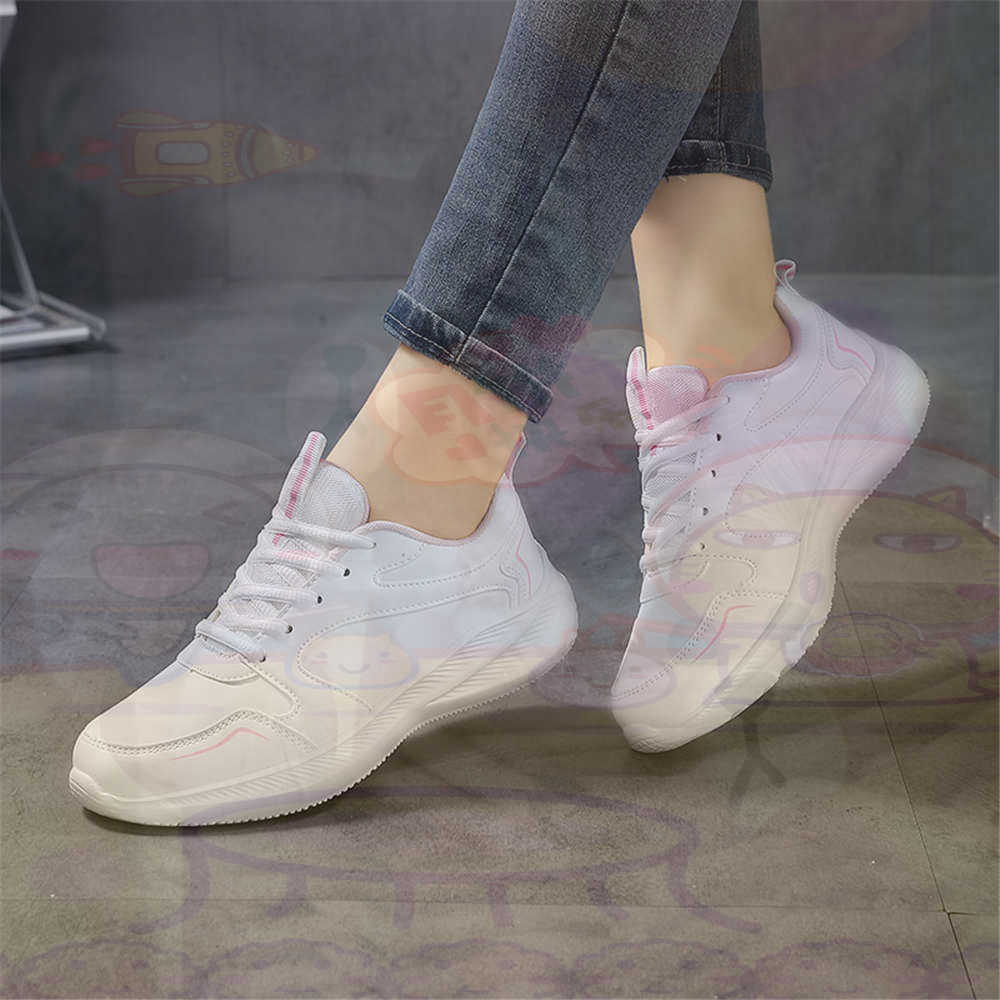 35-40 Number 42 Cool Sneakers  - Men'S Formal Wear For Marriage 评论和价格