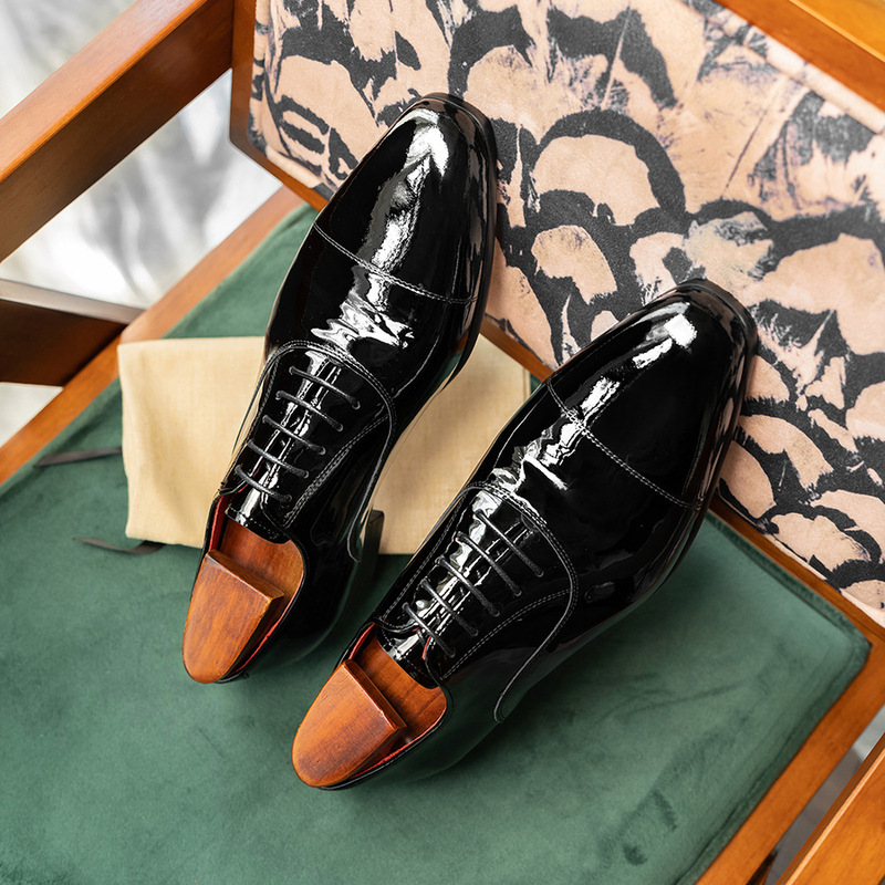 Men's Business Formal Wear Bri - Men'S Style Formal Wear 评论和价格