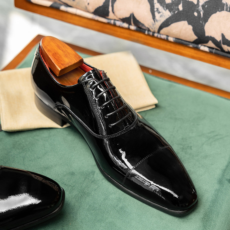 Men's Business Formal Wear Bri - Men'S Style Formal Wear 评论和价格