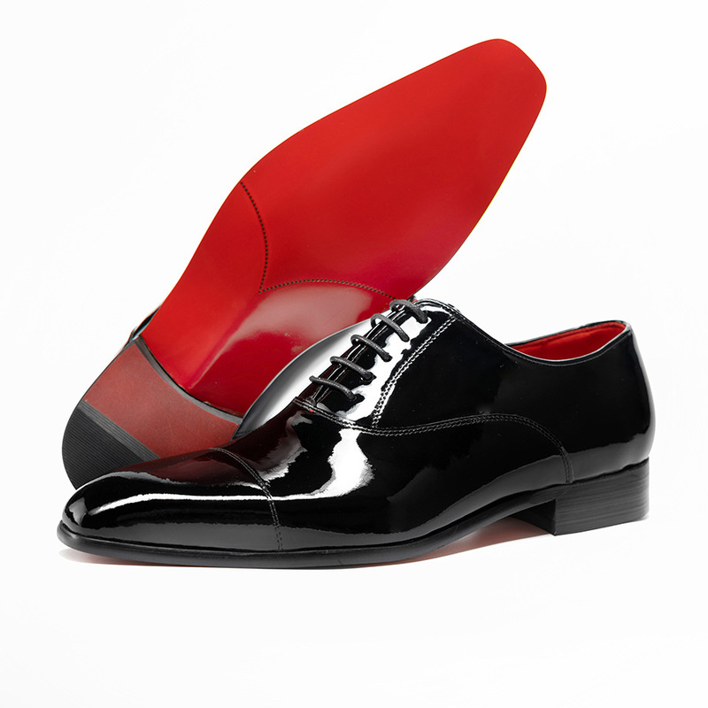 Men's Business Formal Wear Bri - Men'S Style Formal Wear 评论和价格