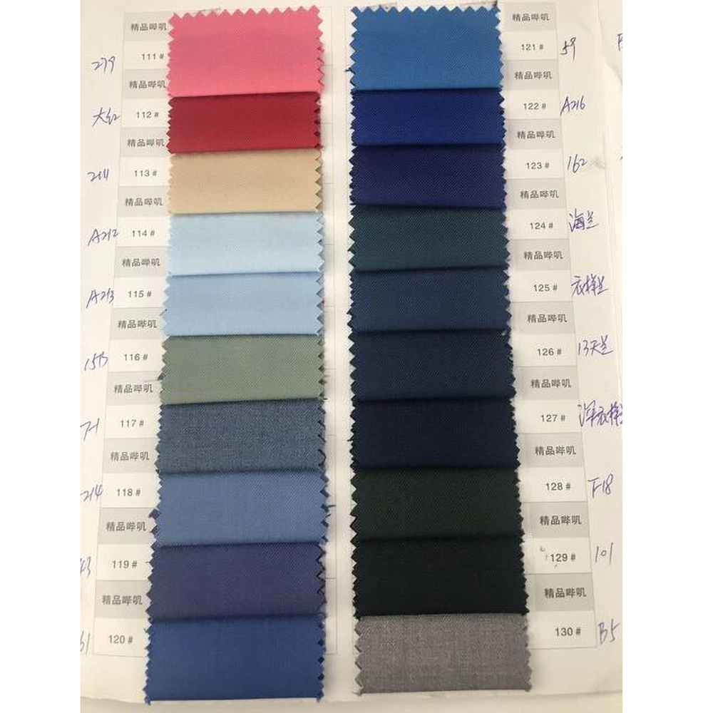 High Quality Men's Suits Eveni - Men'S Formal Evening Wear 评论和价格