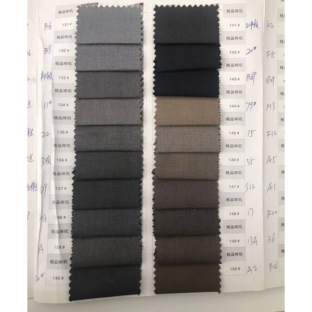 High Quality Men's Suits Eveni - Men'S Formal Evening Wear 评论和价格