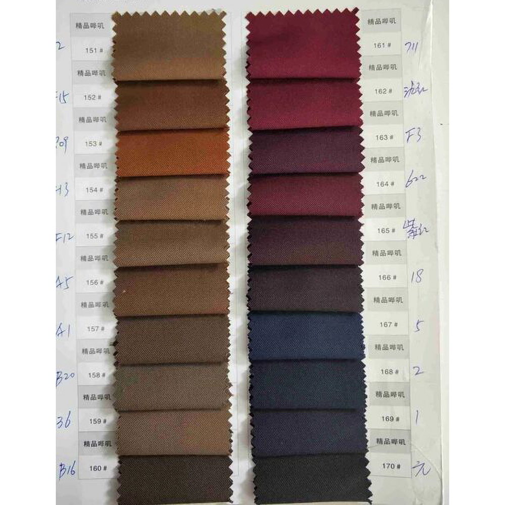 High Quality Men's Suits Eveni - Men'S Formal Evening Wear 评论和价格
