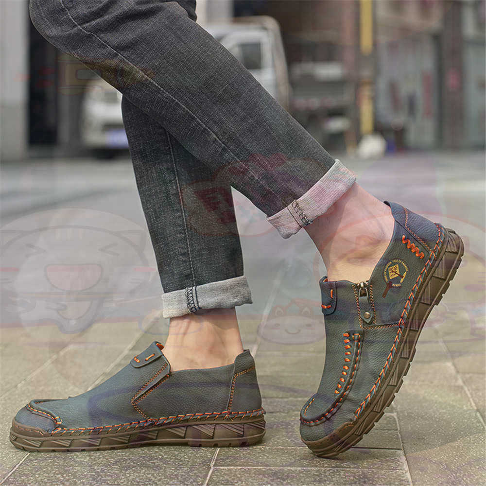 Small Numbers Driving Best Sne - Men'S Formal Wear For Marriage 评论和价格