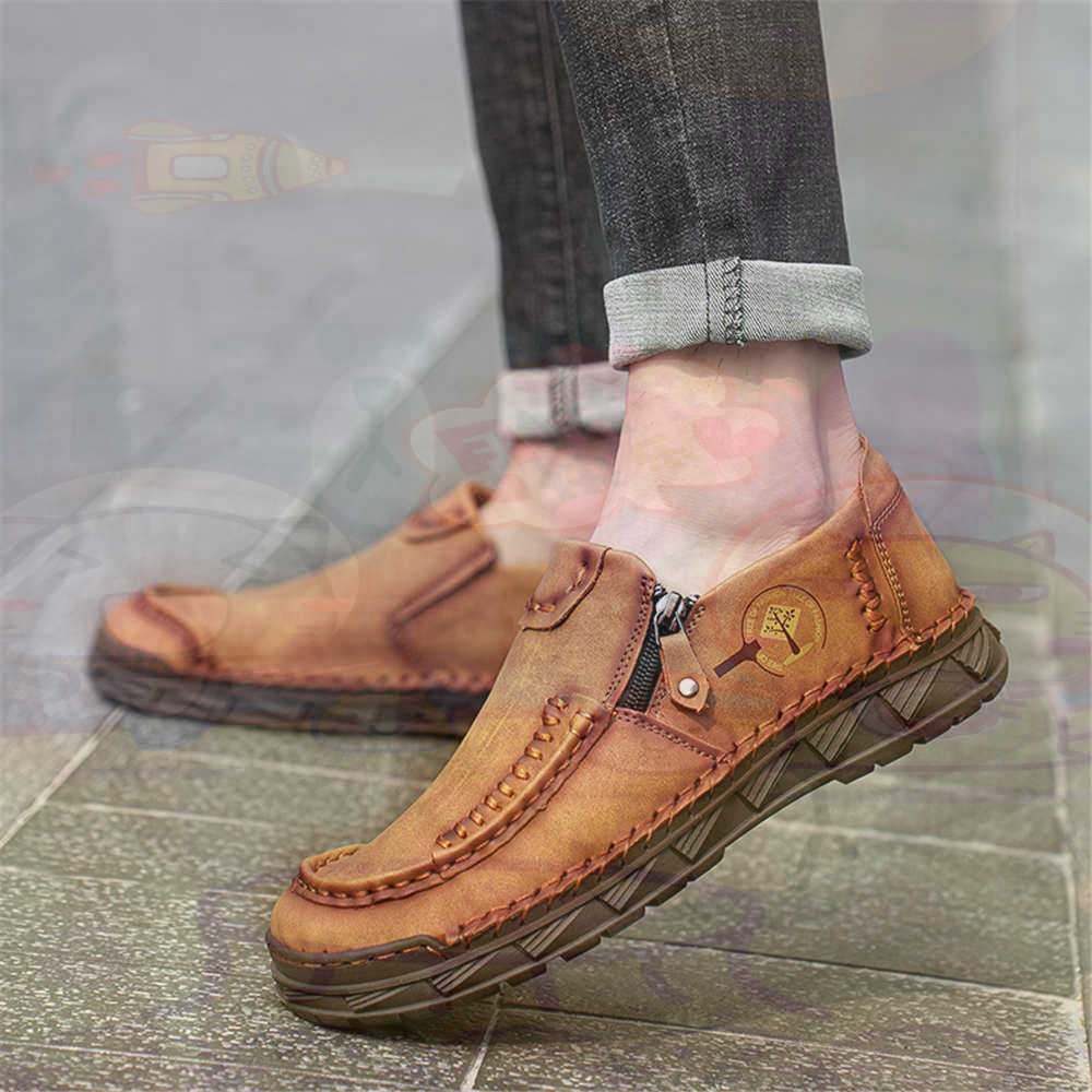 Small Numbers Driving Best Sne - Men'S Formal Wear For Marriage 评论和价格