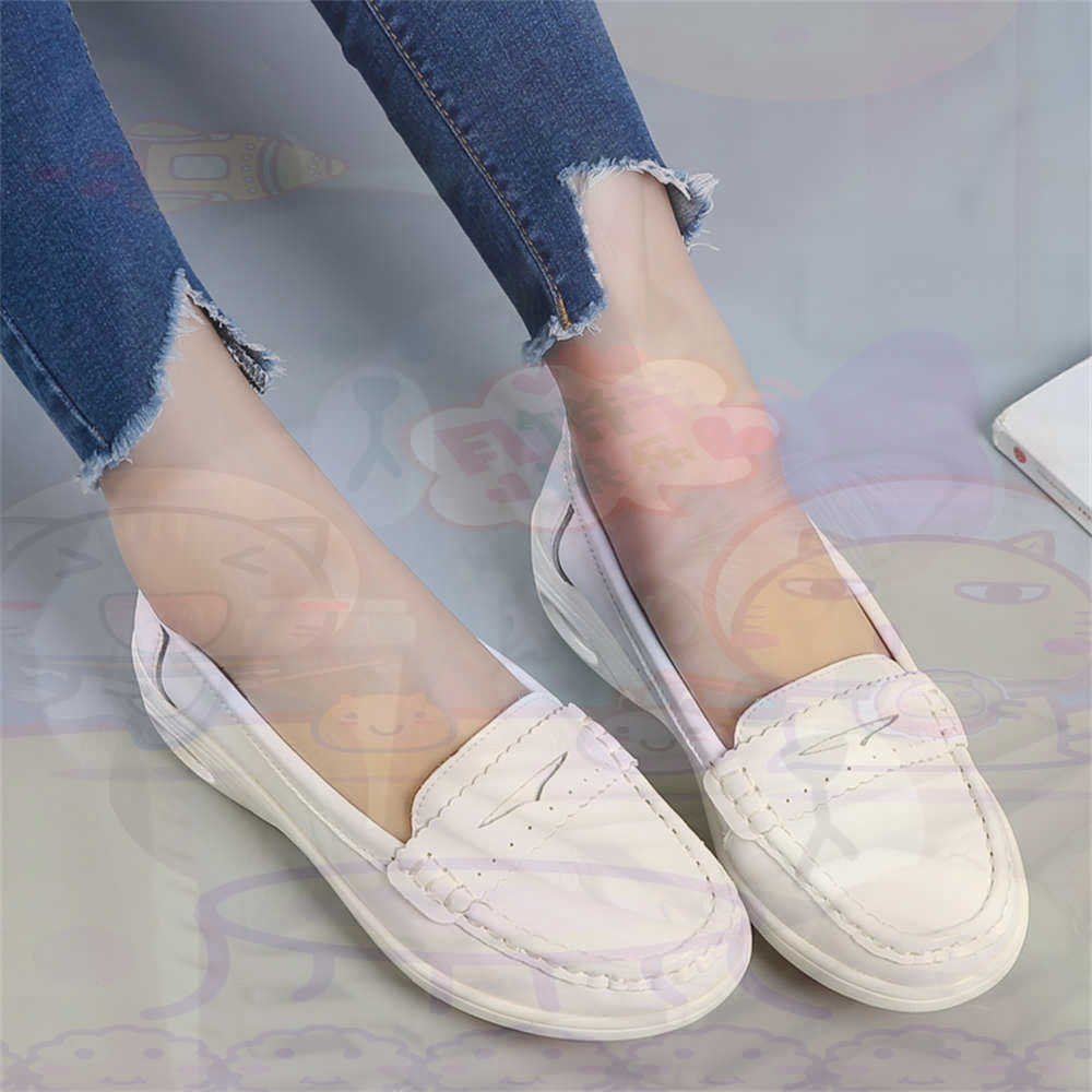 Soft Slip-on Womens Large Size - Men'S Formal Wear For Marriage 评论和价格