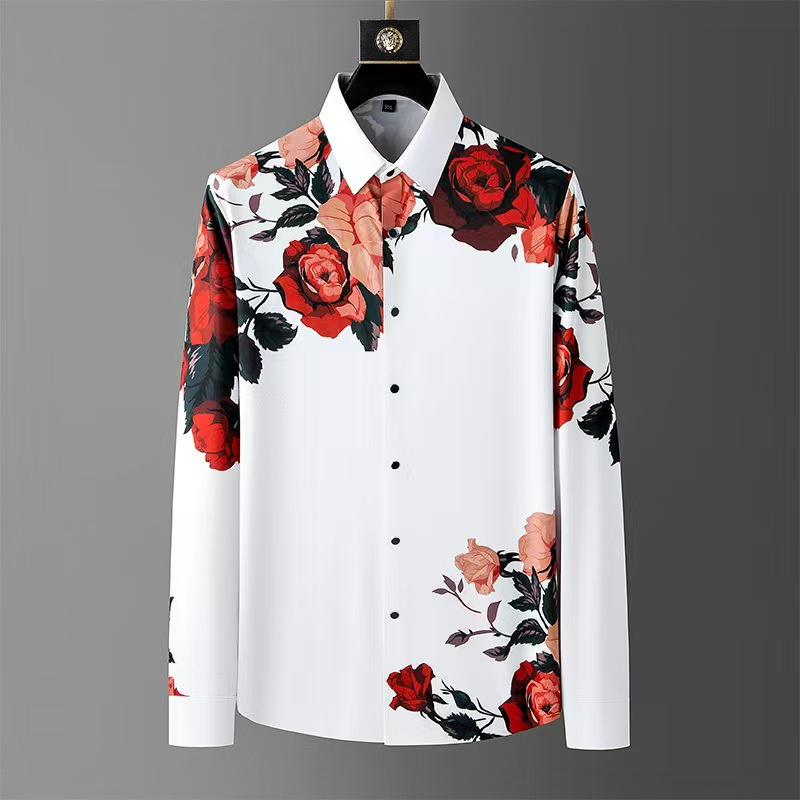 Luxury High Quality Mens Vinta - Men Formal Party Wear Dress 评论和价格