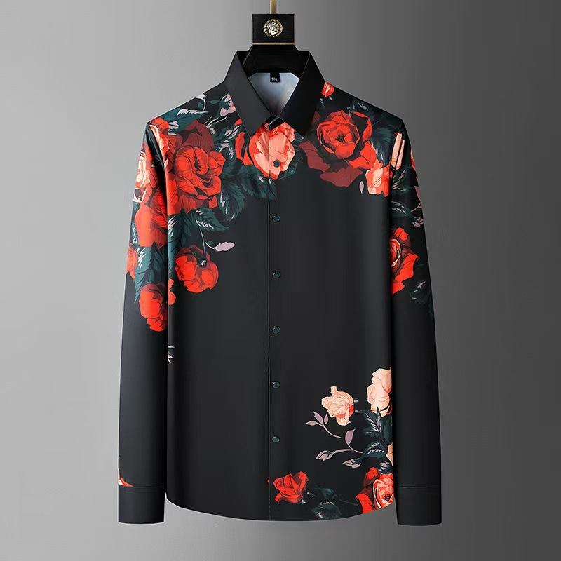 Luxury High Quality Mens Vinta - Men Formal Party Wear Dress 评论和价格