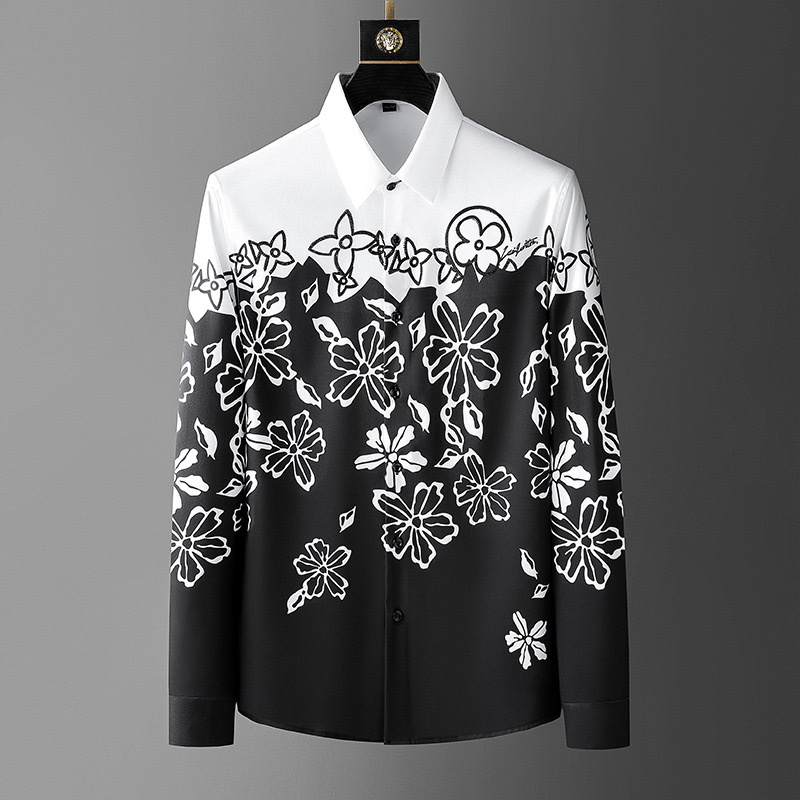 Luxury High Quality Mens Vinta - Men Formal Party Wear Dress 评论和价格