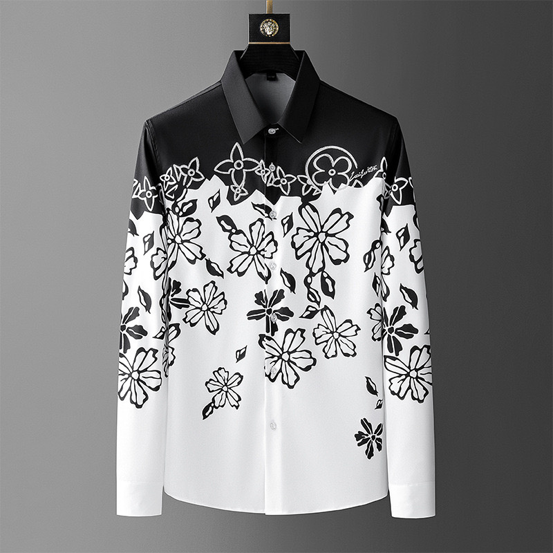Luxury High Quality Mens Vinta - Men Formal Party Wear Dress 评论和价格