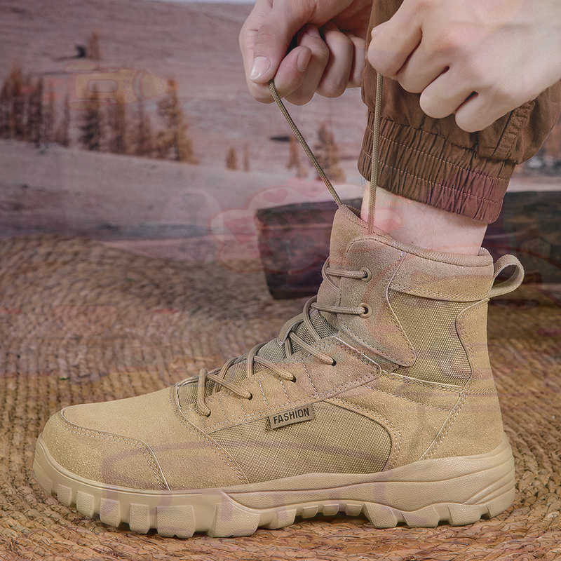 Without Heel Summer Size 45 Me - Men'S Formal Wear For Marriage 评论和价格