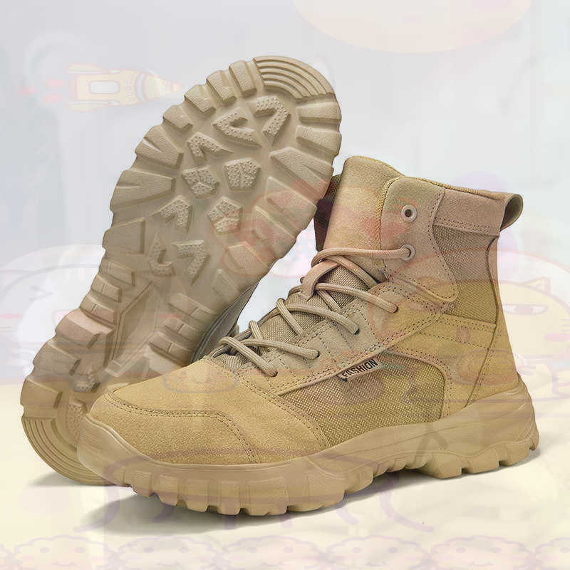 Without Heel Summer Size 45 Me - Men'S Formal Wear For Marriage 评论和价格