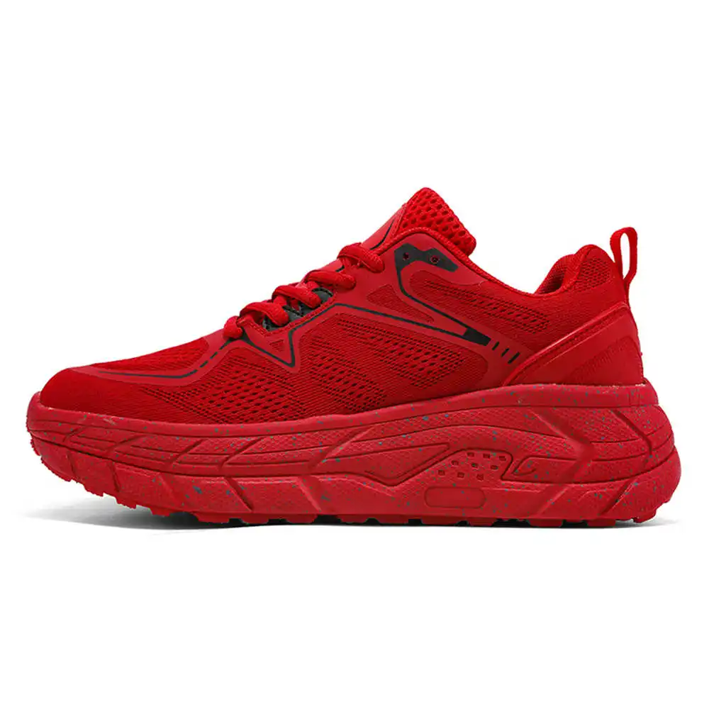 Does Not Slip Size 37 Shoes Si - Men'S Formal Wear For Marriage 评论和价格
