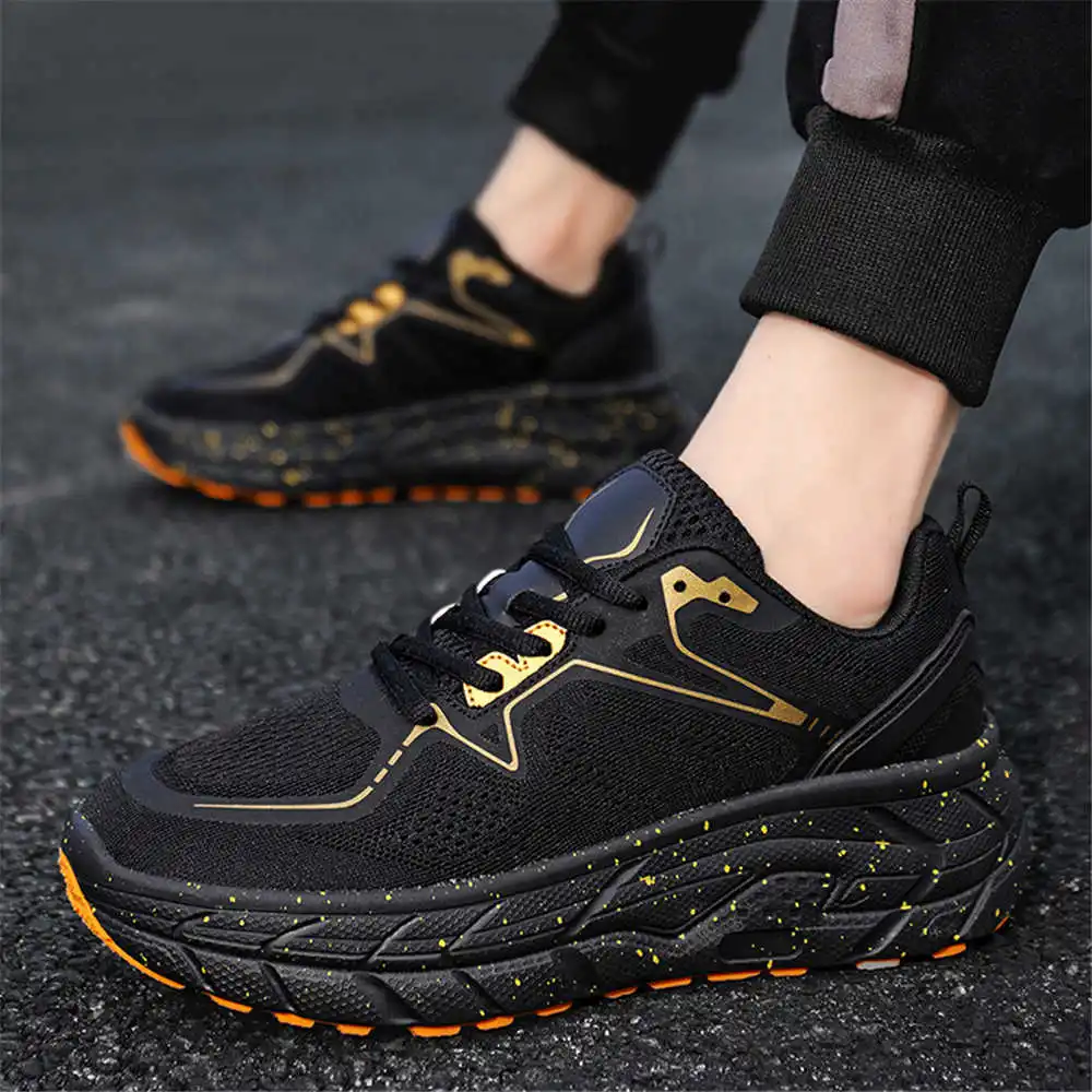 Does Not Slip Size 37 Shoes Si - Men'S Formal Wear For Marriage 评论和价格