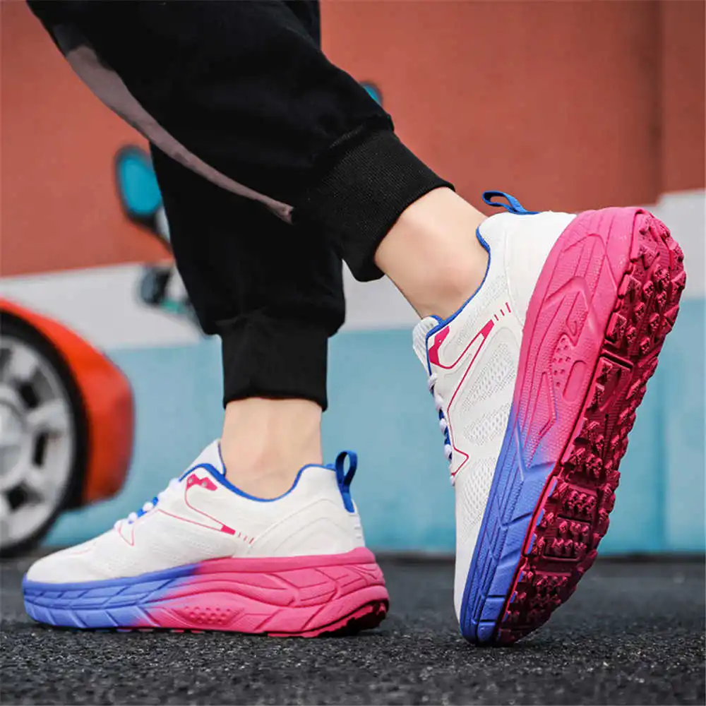 Does Not Slip Size 37 Shoes Si - Men'S Formal Wear For Marriage 评论和价格