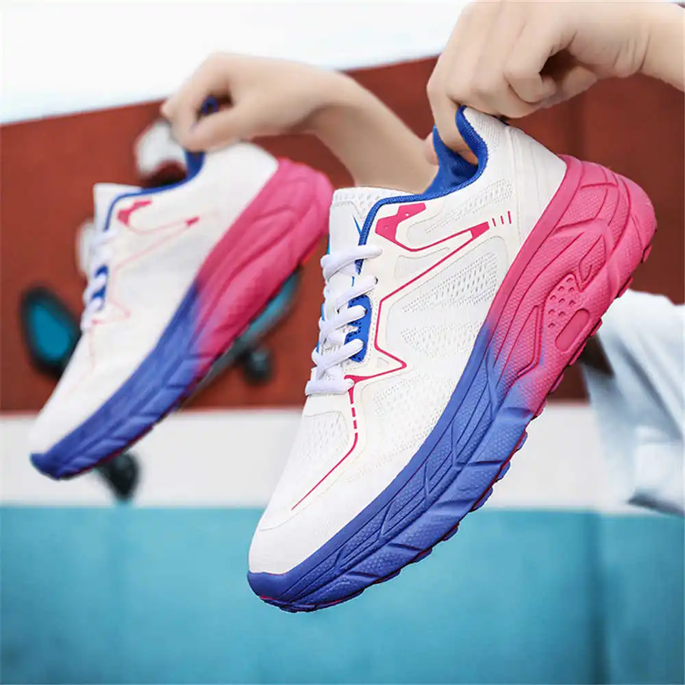 Does Not Slip Size 37 Shoes Si - Men'S Formal Wear For Marriage 评论和价格