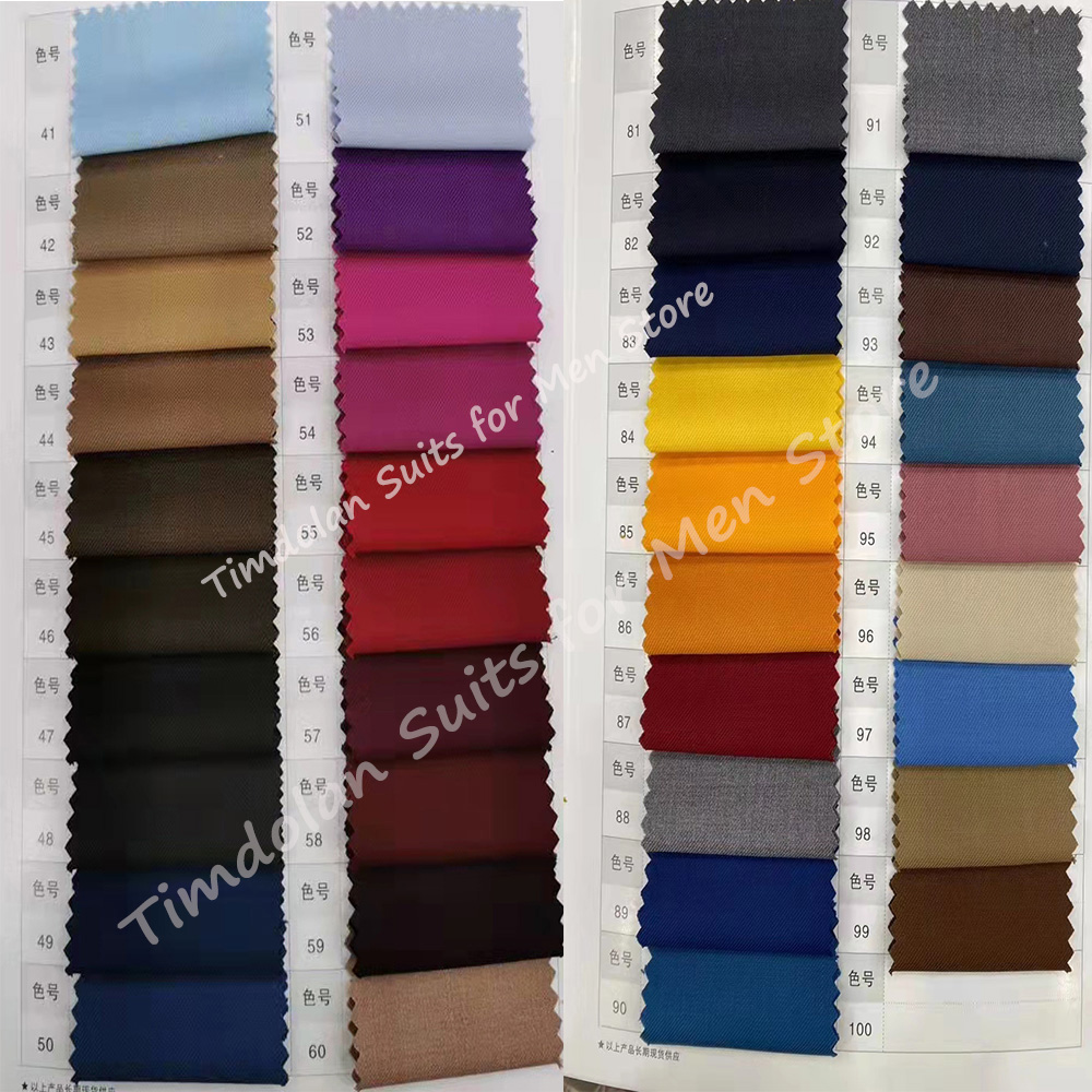 Men's Suits 2pcs Clothing Tail - Men Formal Party Wear Dress 评论和价格