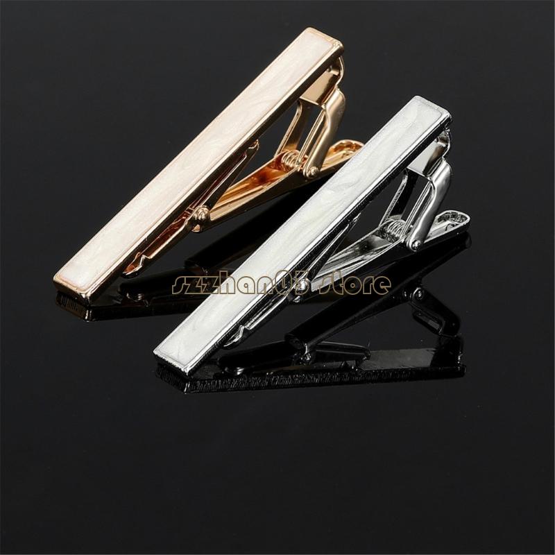 367C Men’s Neck Tie Clip for F - Men'S Formal Wear Ties 评论和价格
