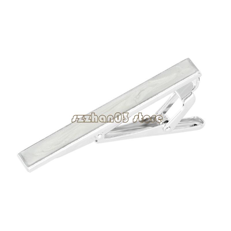 367C Men’s Neck Tie Clip for F - Men'S Formal Wear Ties 评论和价格
