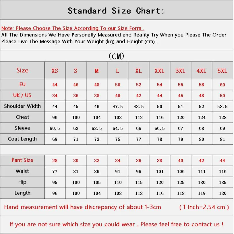 Notch Lapel Men Suits Slim Fit - Men Formal Wear For Dinner 评论和价格
