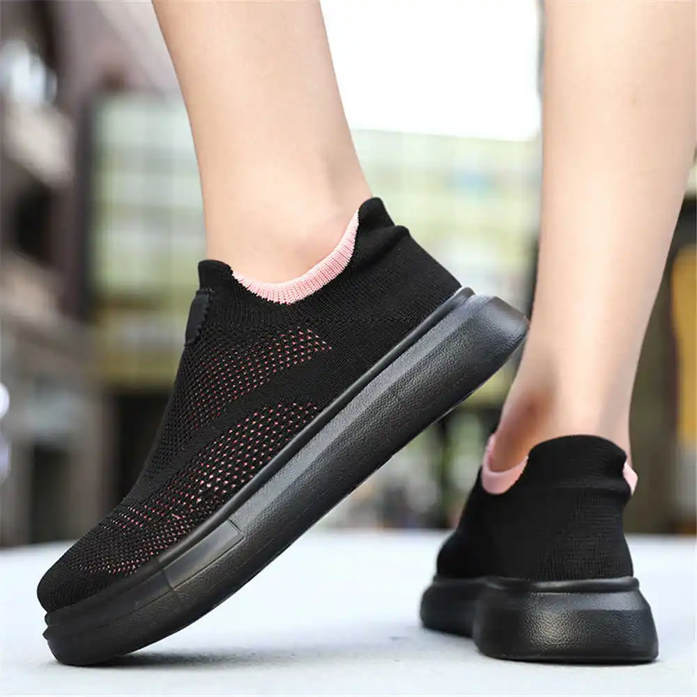 Platform Stockings Brown Shoes - Men'S Formal Wear For Marriage 评论和价格